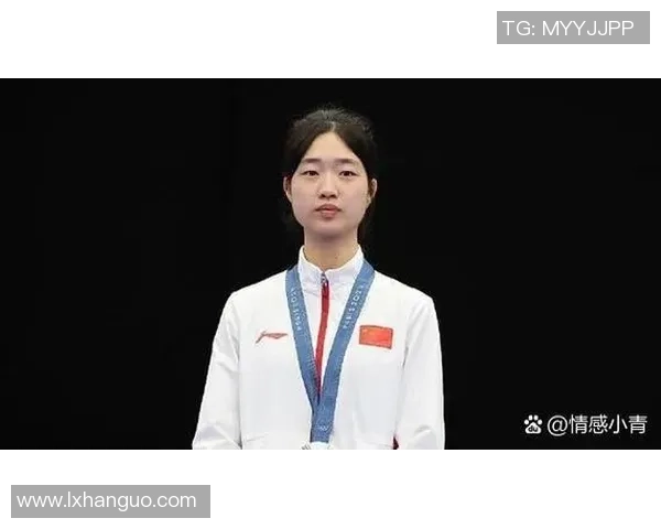对话王敏：回顾篮球生涯的辉煌与挑战与未来展望