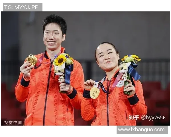 广州乒乓球队与北京乒乓球队赛后复盘分析力量对比与战术策略