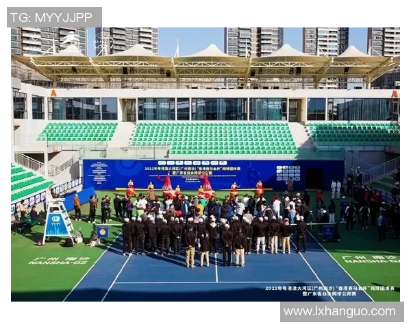 广州网球队与南京网球队赛后分析个人能力对比与表现总结