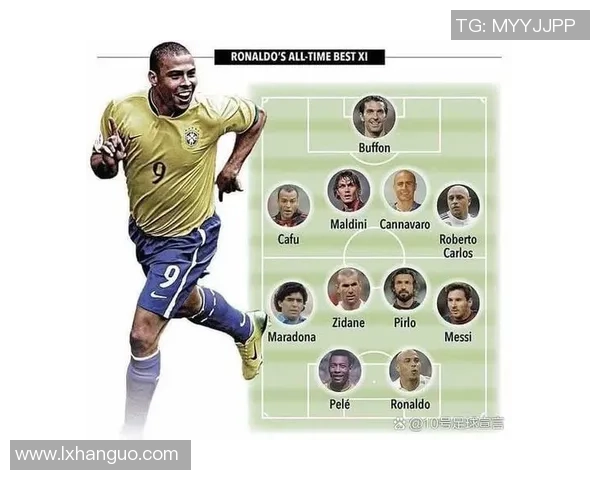 合肥足球历史上的璀璨星光那些曾在这里留下足迹的足球明星们