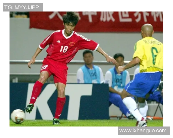 南京网球队崛起之路:从青涩起步到世界杯预选赛的辉煌历程