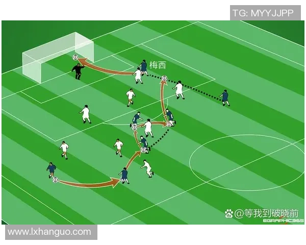 深圳足球队的防反战术解析与实战应用探讨