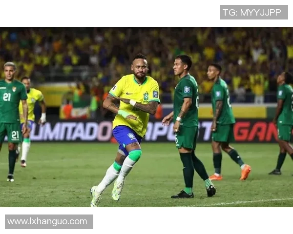 足球明星失恋后的心碎瞬间高清图片分享与情感故事揭秘