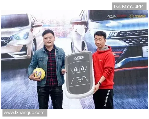 足球明星日常开销揭秘他们的奢华生活与消费习惯分析