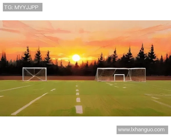 足球明星贴墙的贴画让你的房间瞬间变身为梦幻球场的最佳选择