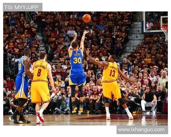 广州篮球队的控球策略与失误分析：提升球队竞争力的关键因素