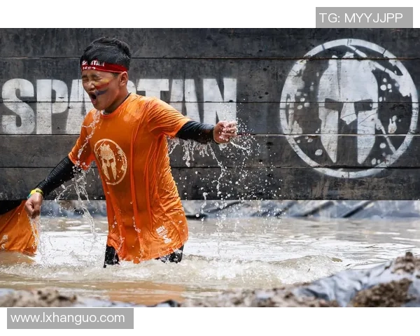 杭州排球队逆袭之旅挑战赛特别报道展现团队精神与拼搏精神的辉煌时刻