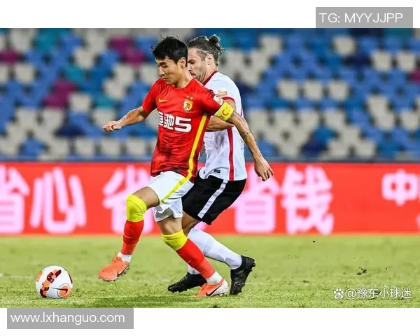 武汉足球队强势领跑邀请赛积分榜积分高达95分展现冠军实力