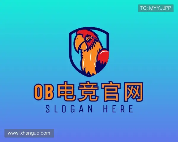 介绍OB电竞